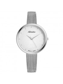 Часы Adriatica A3716.5143Q